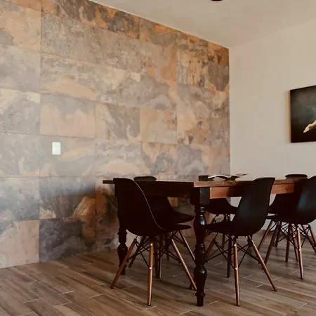 Villas La Ceiba-2